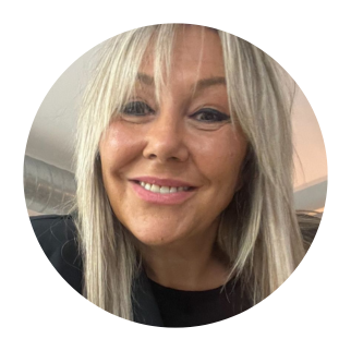 Atención a la tercera edad