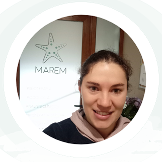 Asesoramiento y planificación social