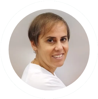 Asesoramiento y planificación social